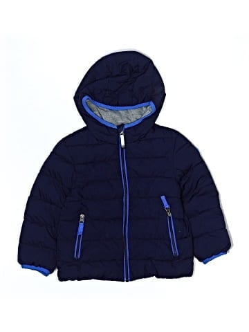 Gerry Snow Jacket (view 1)