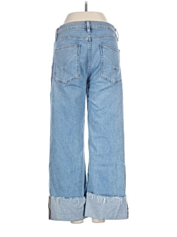 Hudson Jeans Jeans (view 2)