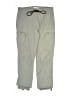 PacSun Gray Cargo Pants Size S (kids) - photo 1