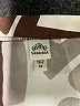 Sangria Graphic Brown Casual Dress Size 14 - photo 7