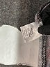 Papillon Burgundy Casual Dress Size S - photo 8