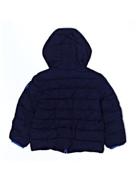 Gerry Snow Jacket (view 2)