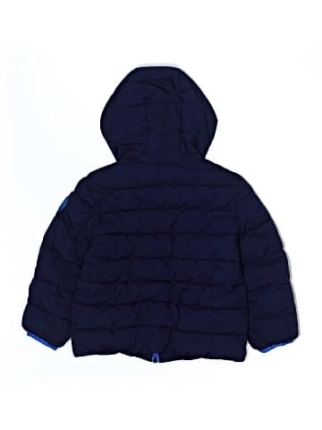 Gerry Snow Jacket (view 2)