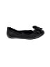 Cherokee Black Flats Size 2 (youth) - photo 1
