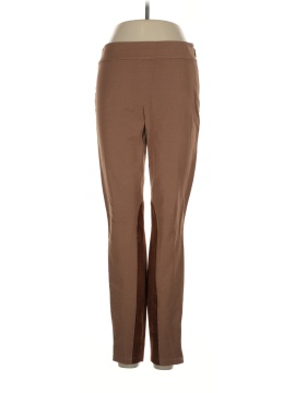 White House Black Market Dress Pants (view 1)
