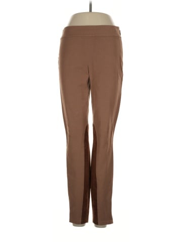 White House Black Market Dress Pants (view 1)