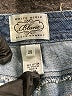 White House Black Market Blue Jeans Size 2S - photo 7
