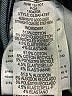 Good American Blue Jeans Size 12 - photo 8