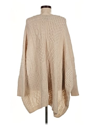 Marc by Marc Jacobs Poncho (view 2)