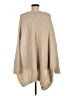 Marc by Marc Jacobs Tan Poncho One size - photo 2