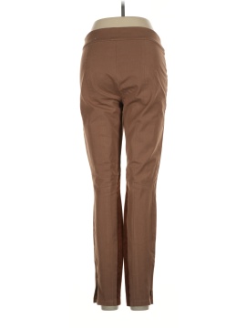 White House Black Market Dress Pants (view 2)