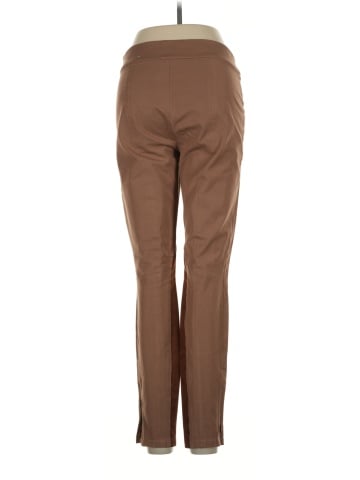 White House Black Market Dress Pants (view 2)