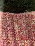 Ann Taylor LOFT Tweed Pink Pullover Sweater Size XXL - photo 7