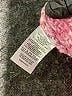Ann Taylor LOFT Tweed Pink Pullover Sweater Size XXL - photo 9