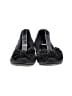 Cherokee Black Flats Size 2 (youth) - photo 2