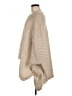 Marc by Marc Jacobs Tan Poncho One size - photo 5