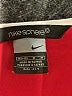 Nike 100% Polyester Red Active Tank Size M - photo 7