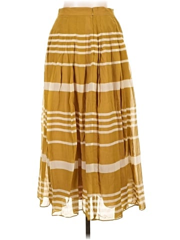 Unbranded Casual Skirt (view 2)