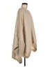 Marc by Marc Jacobs Tan Poncho One size - photo 4