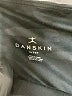 Danskin Camo Gray Active Pants Size S - photo 7