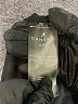 Danskin Camo Gray Active Pants Size S - photo 8