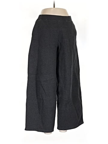 Theory Casual Pants (view 1)