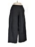 Theory Gray Casual Pants Size M - photo 1