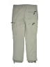PacSun Gray Cargo Pants Size S (kids) - photo 2