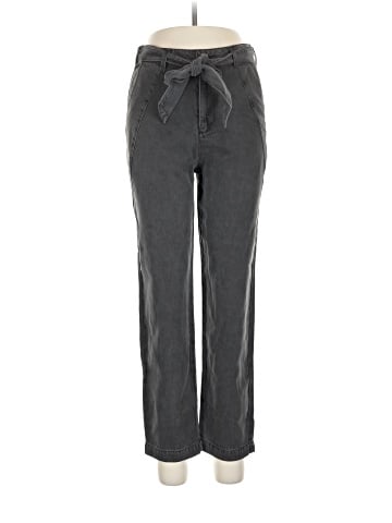 MIOU MUSE Jeans (view 1)