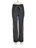 MIOU MUSE Gray Jeans Size L - photo 1