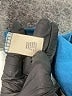 Assorted Brands Solid Teal Casual Dress Size S - photo 8