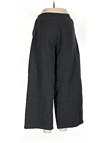 Theory Casual Pants (view 2)