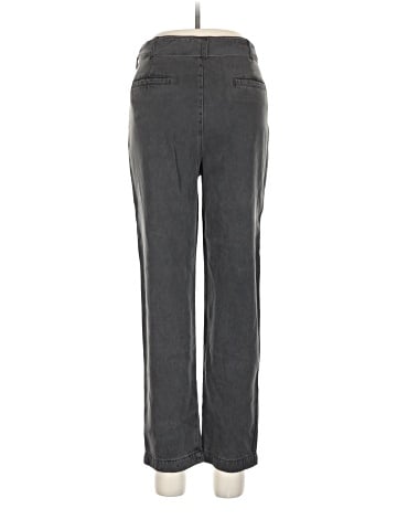 MIOU MUSE Jeans (view 2)