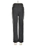 MIOU MUSE Gray Jeans Size L - photo 2