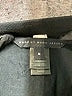 Marc by Marc Jacobs Black Formal Skirt Size M - photo 4
