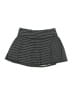 Kyodan Stripes Black Casual Skirt Size M - photo 1