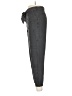 MIOU MUSE Gray Jeans Size L - photo 5