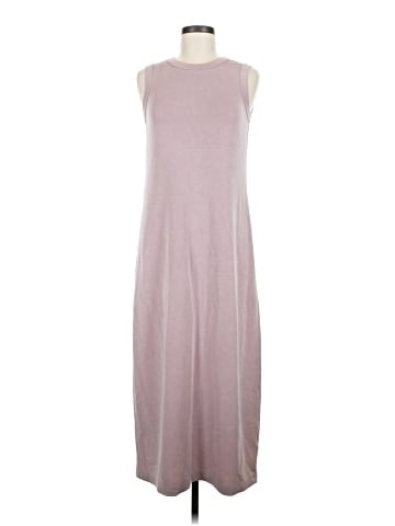Club Monaco Casual Dress (view 1)