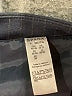 SPANX Blue Blazer Size XL - photo 6