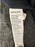 SPANX Blue Blazer Size XL - photo 7