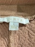 Lunya Tan Casual Pants Size L - photo 7