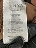 Lunya Tan Casual Pants Size L - photo 8