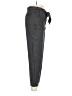 MIOU MUSE Gray Jeans Size L - photo 4
