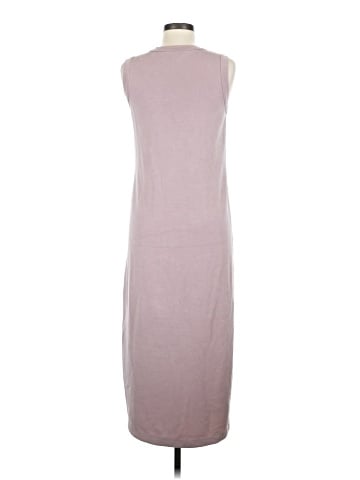Club Monaco Casual Dress (view 2)