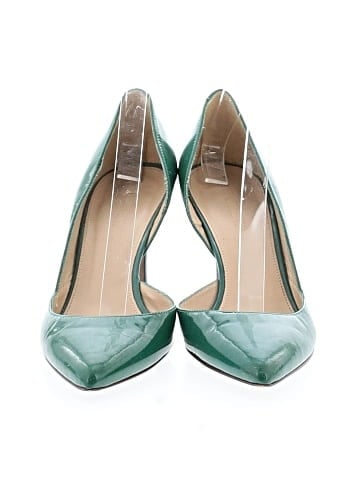 J.Crew Heels (view 2)