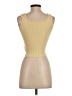 INSIS Tan Tank Top Size S - photo 2
