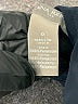 Banana Republic 100% Polyester Black Sleeveless Top Size 0 - photo 8
