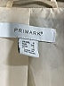Primark Tan Blazer Size 2 - photo 6