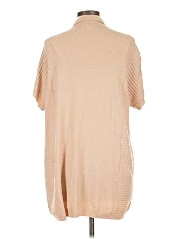 Liz Claiborne Cardigan (view 2)