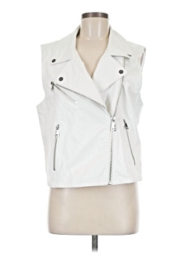 DKNY Vest (view 1)